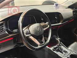 فولكسفاغن جيتا